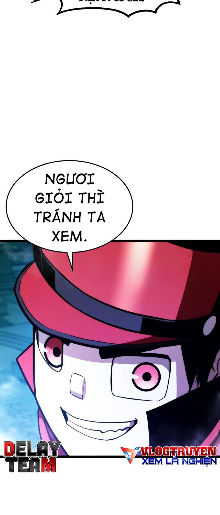 Ranker Tái Xuất: Chapter 38