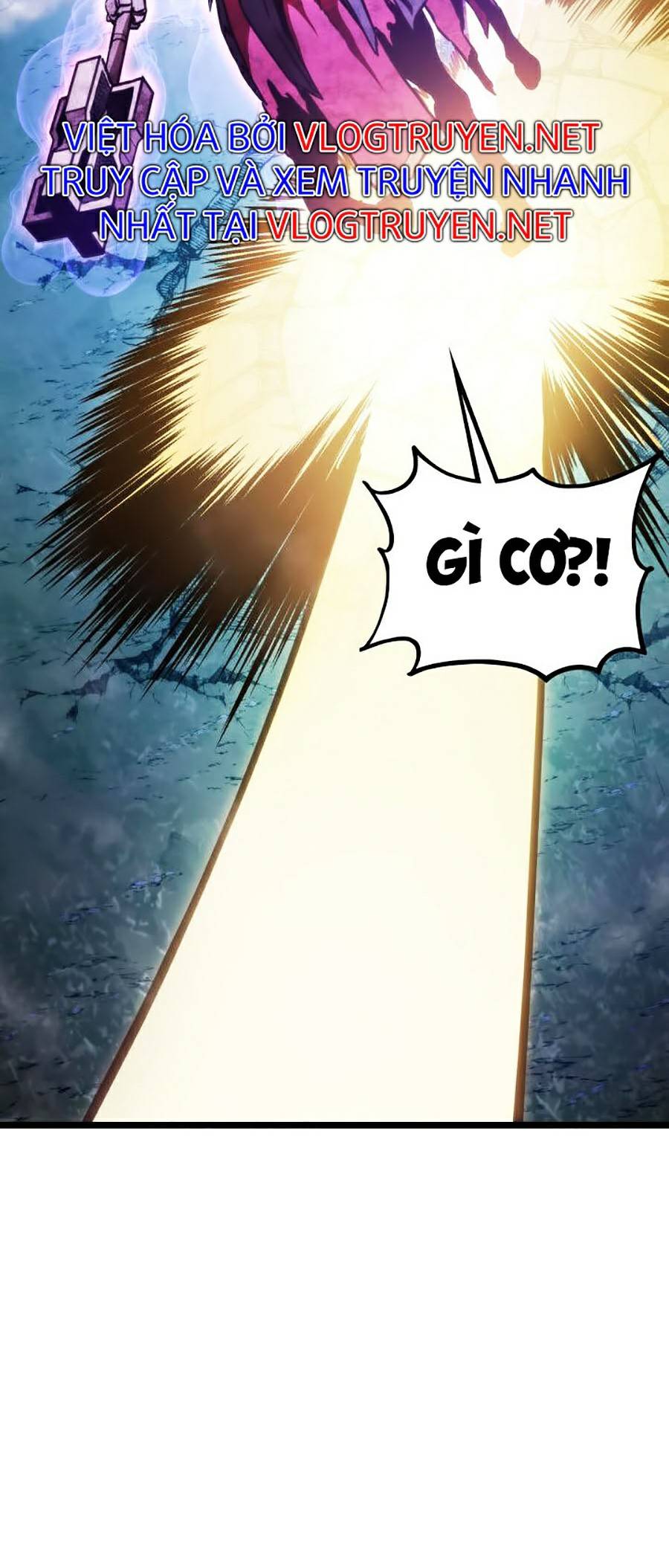 Ranker Tái Xuất: Chapter 38