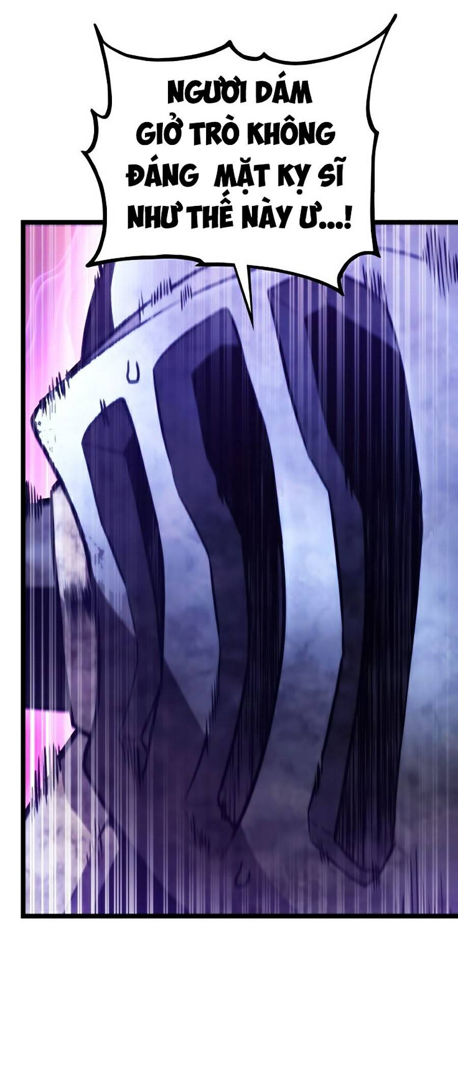 Ranker Tái Xuất: Chapter 38