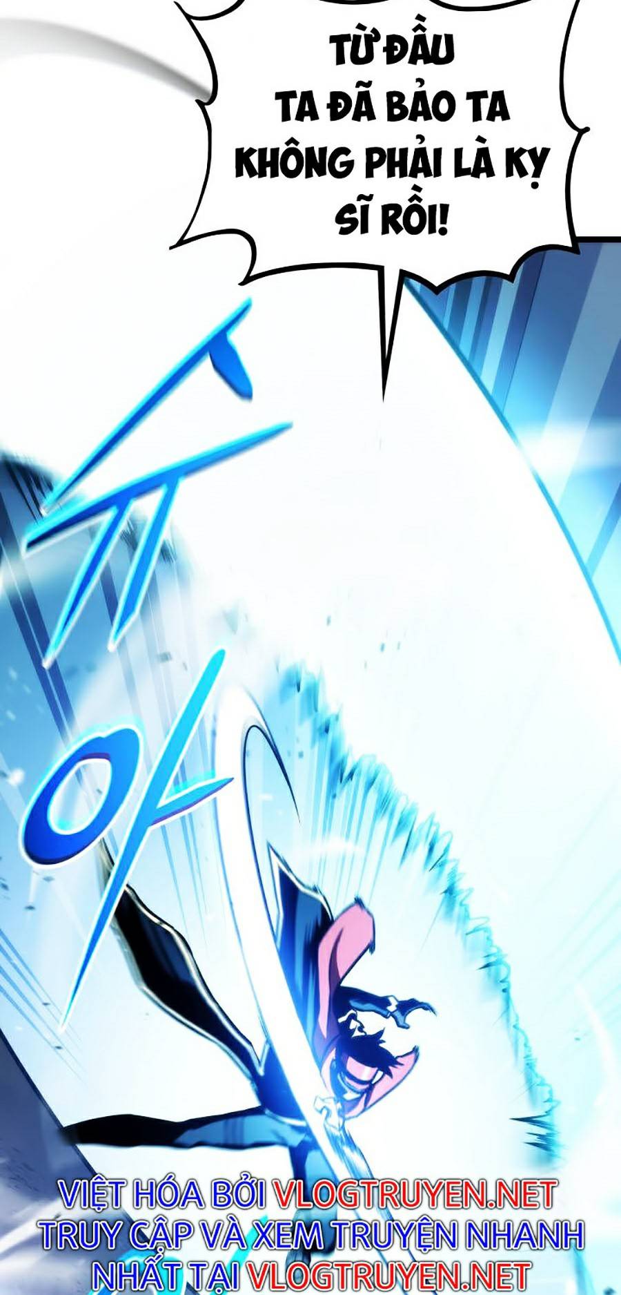 Ranker Tái Xuất: Chapter 38