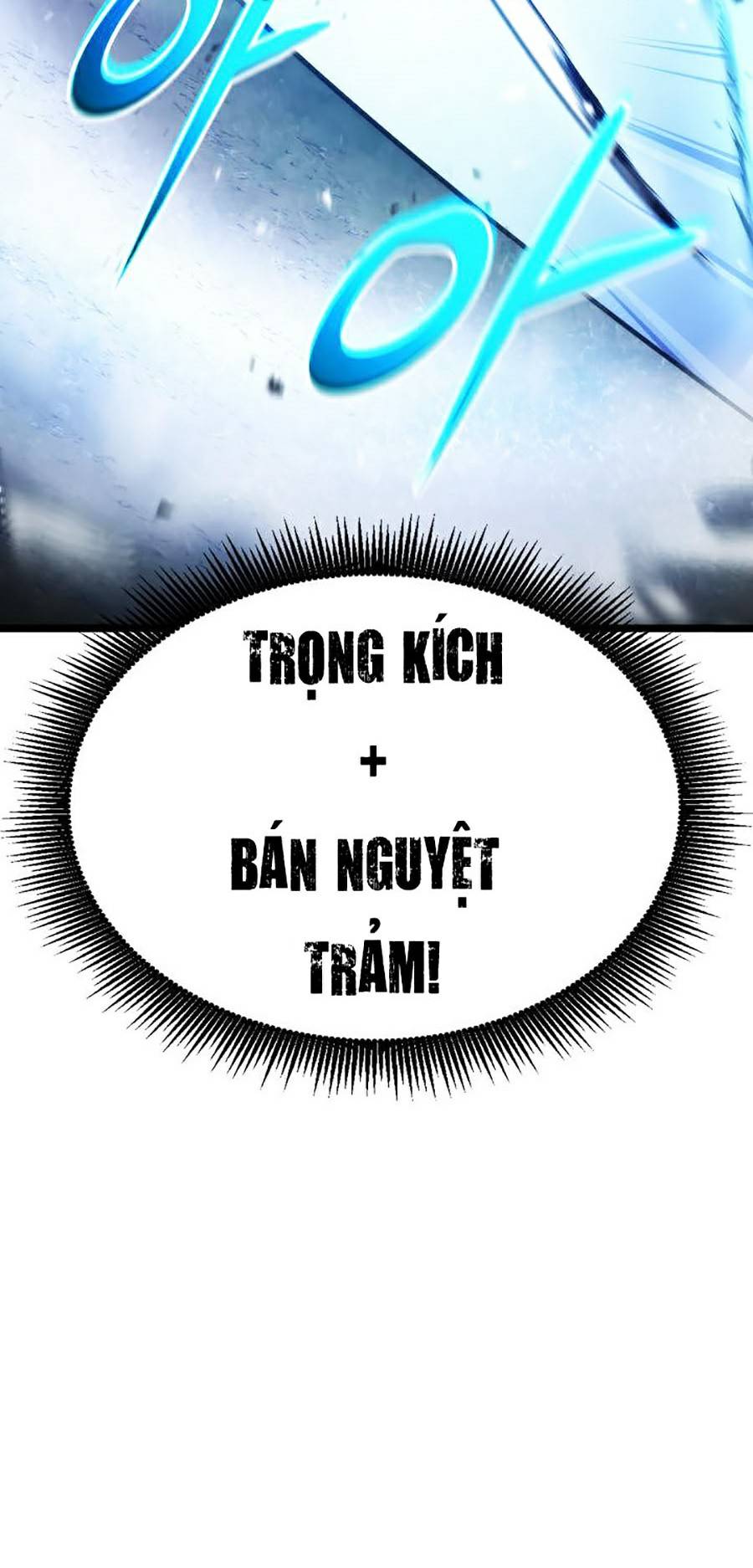 Ranker Tái Xuất: Chapter 38