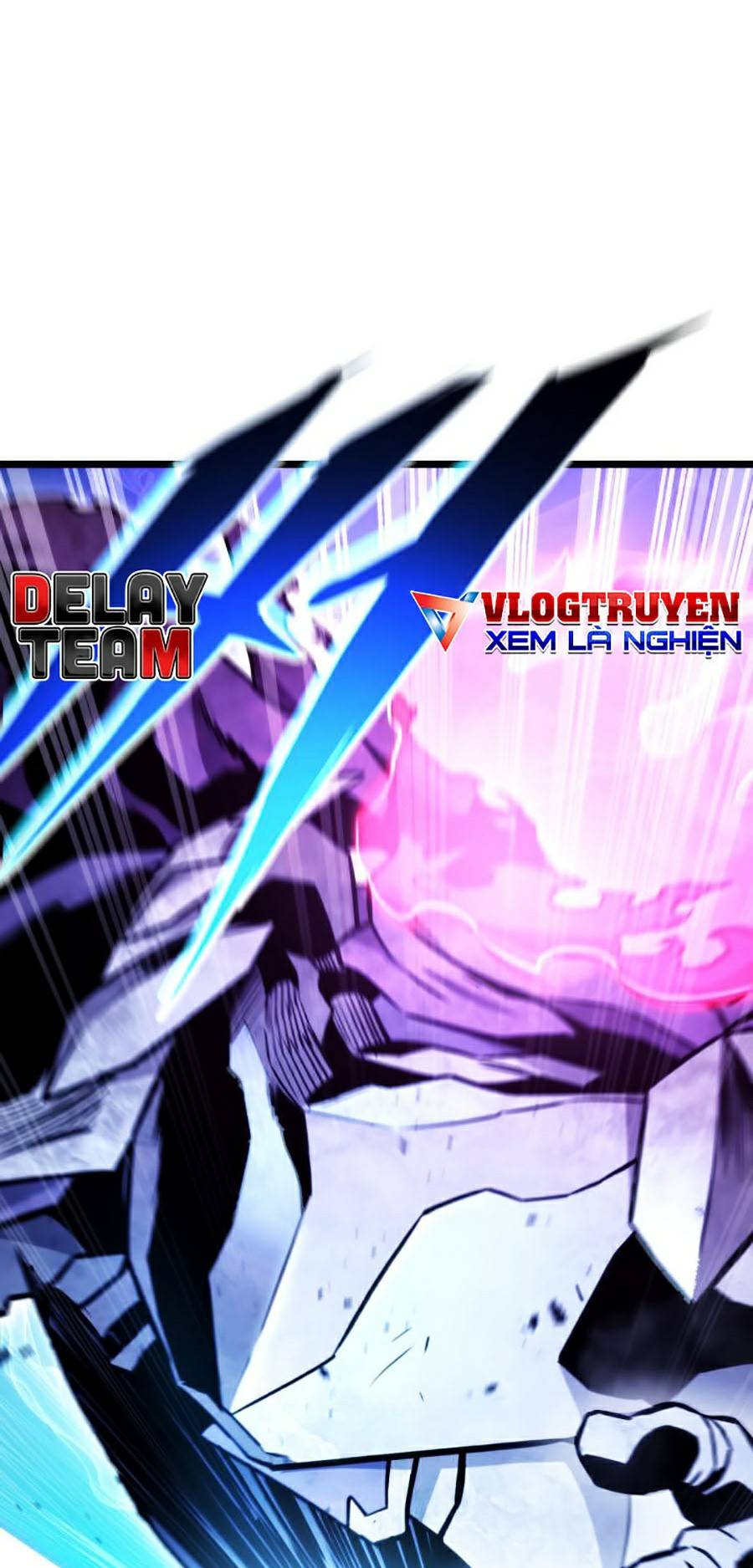 Ranker Tái Xuất: Chapter 38