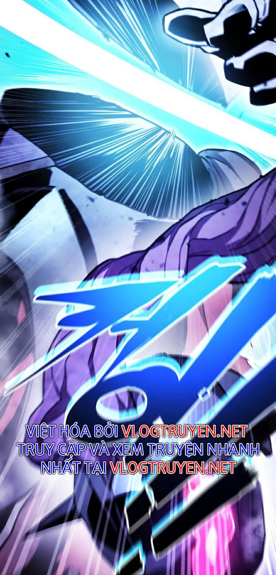 Ranker Tái Xuất: Chapter 38