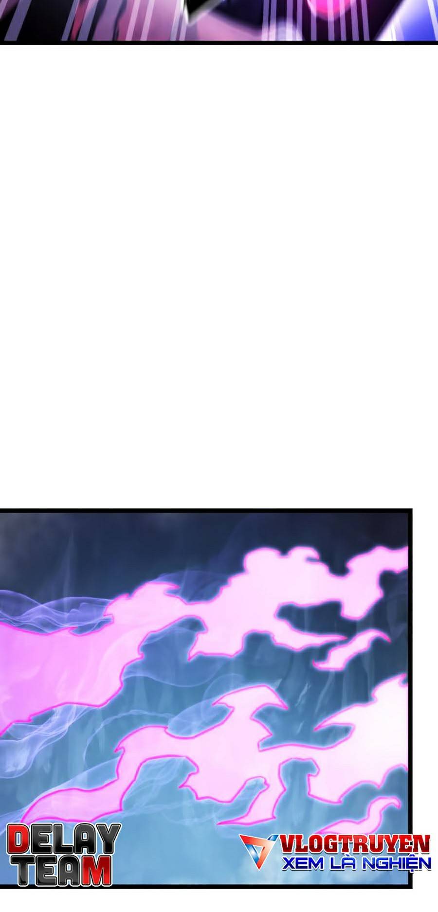 Ranker Tái Xuất: Chapter 38