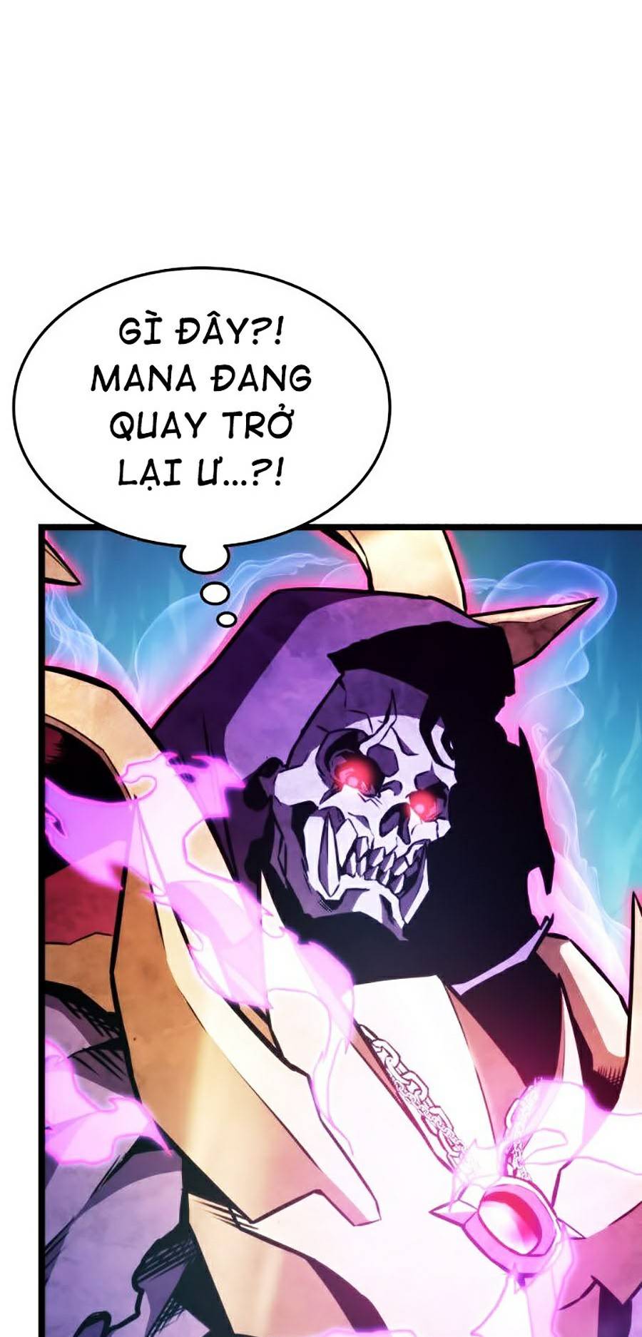 Ranker Tái Xuất: Chapter 38