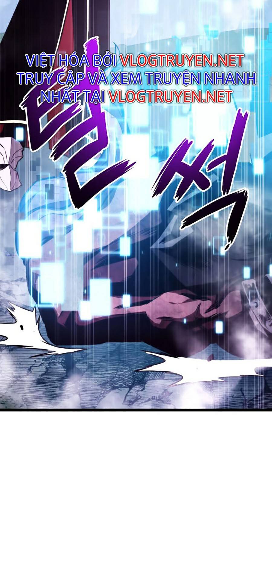 Ranker Tái Xuất: Chapter 38