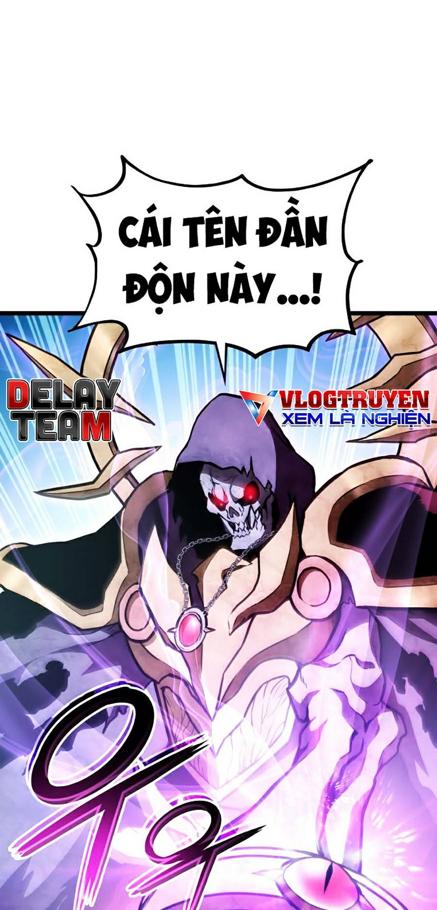 Ranker Tái Xuất: Chapter 38