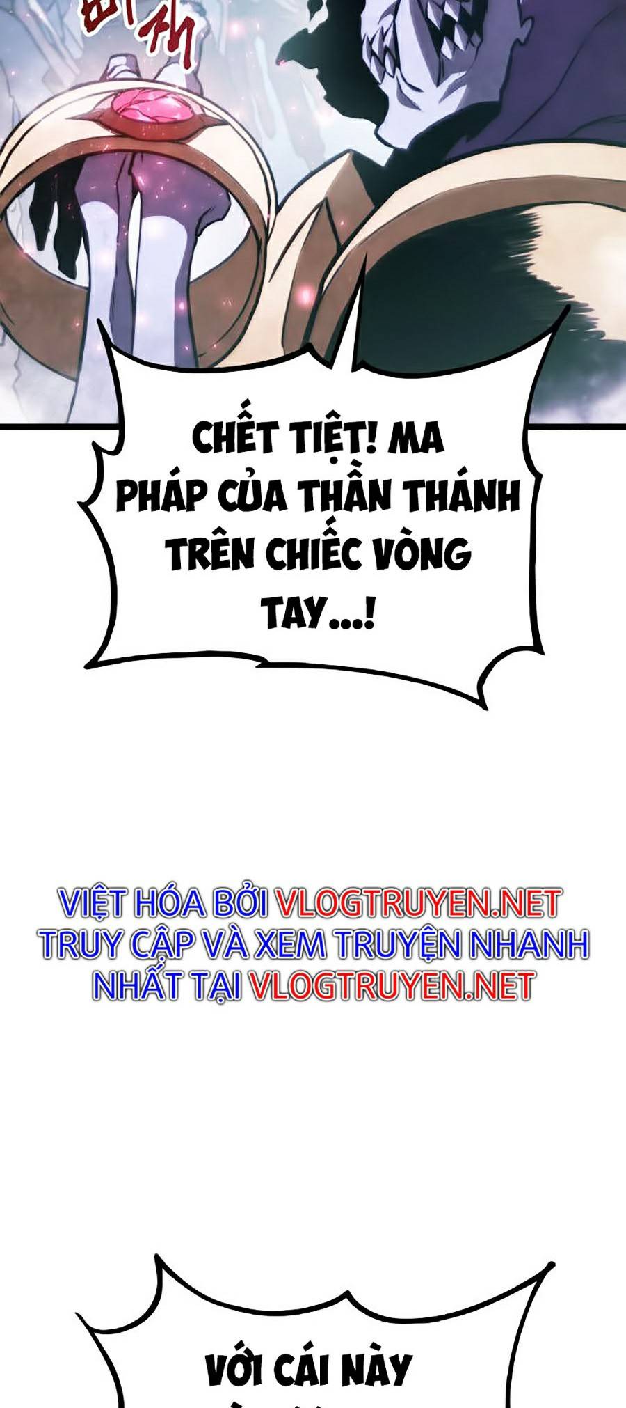 Ranker Tái Xuất: Chapter 38