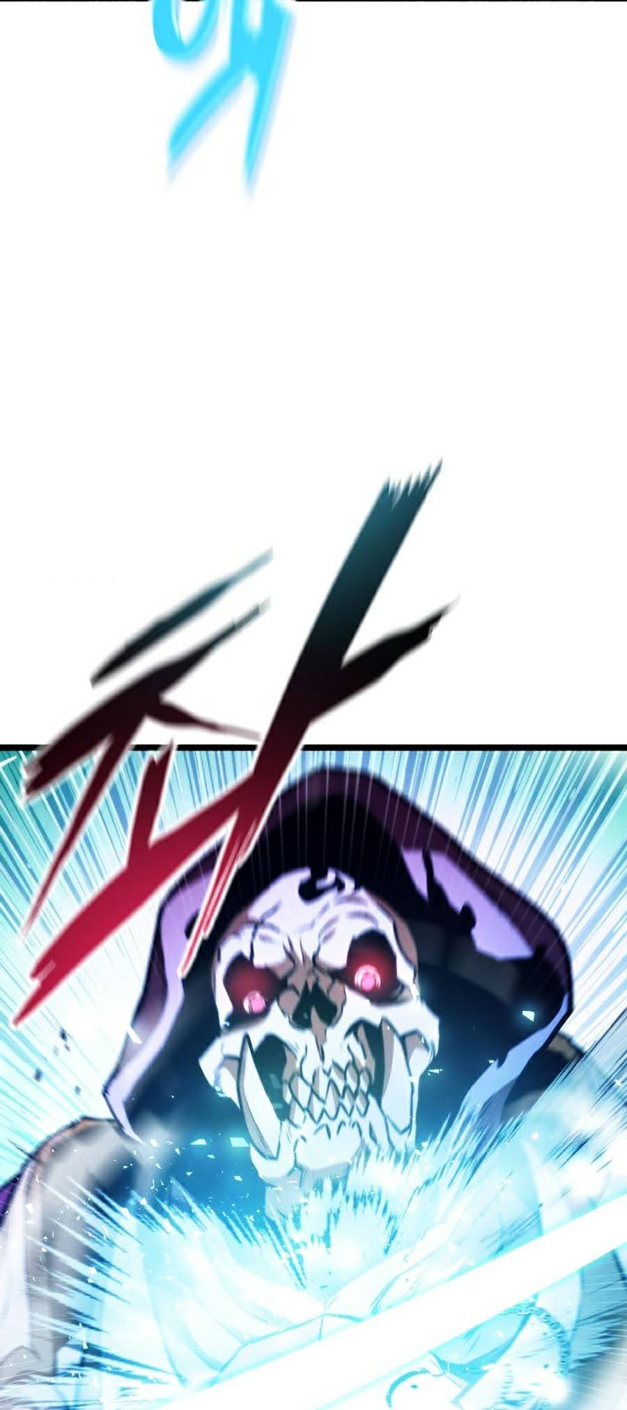 Ranker Tái Xuất: Chapter 38