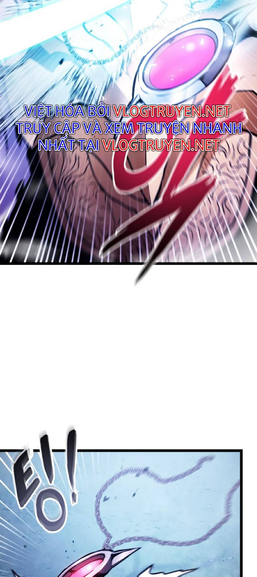 Ranker Tái Xuất: Chapter 38