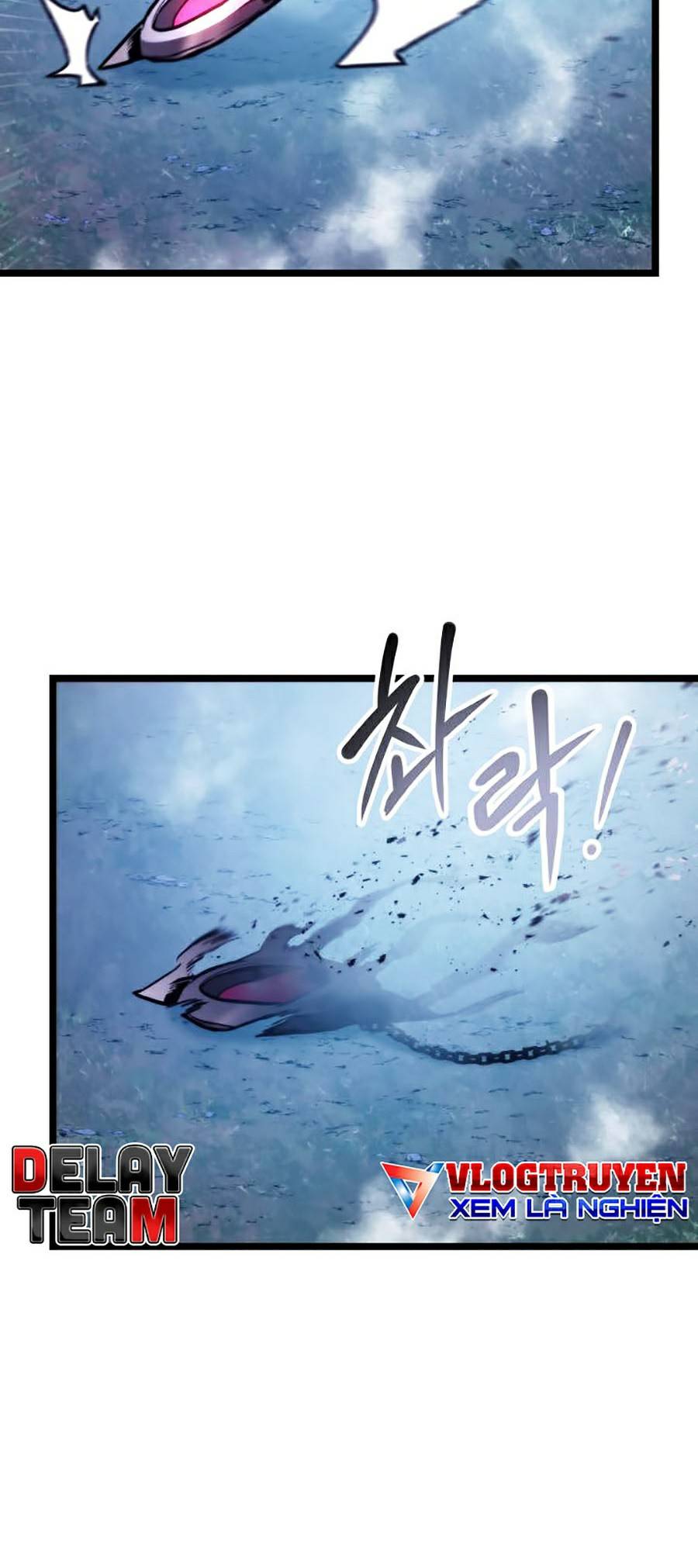 Ranker Tái Xuất: Chapter 38