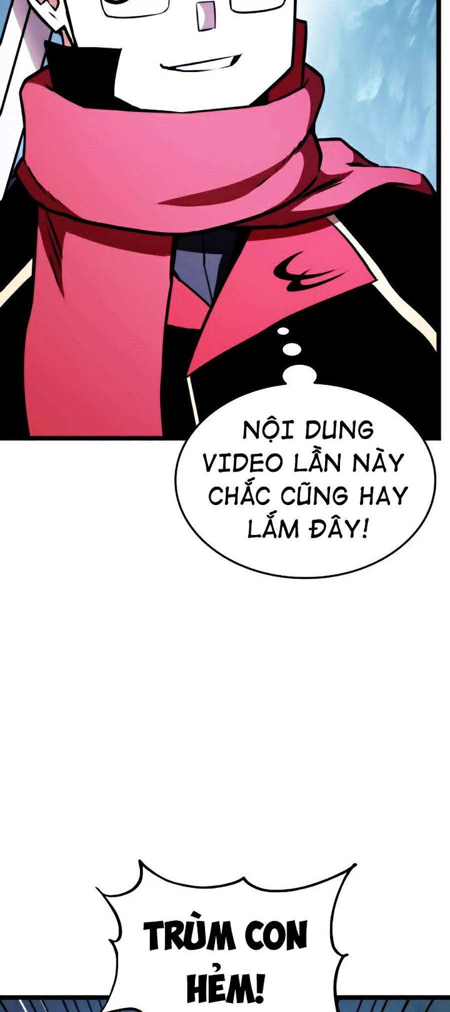 Ranker Tái Xuất: Chapter 38