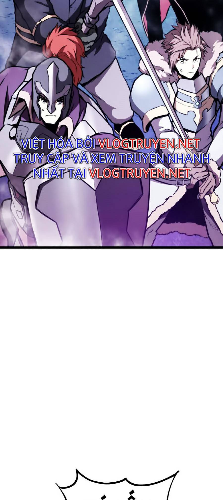 Ranker Tái Xuất: Chapter 38