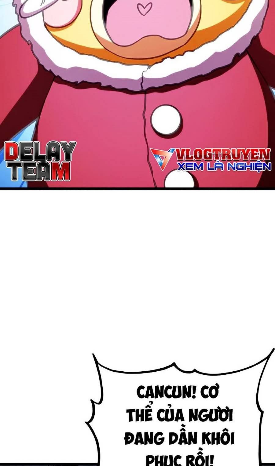 Ranker Tái Xuất: Chapter 38