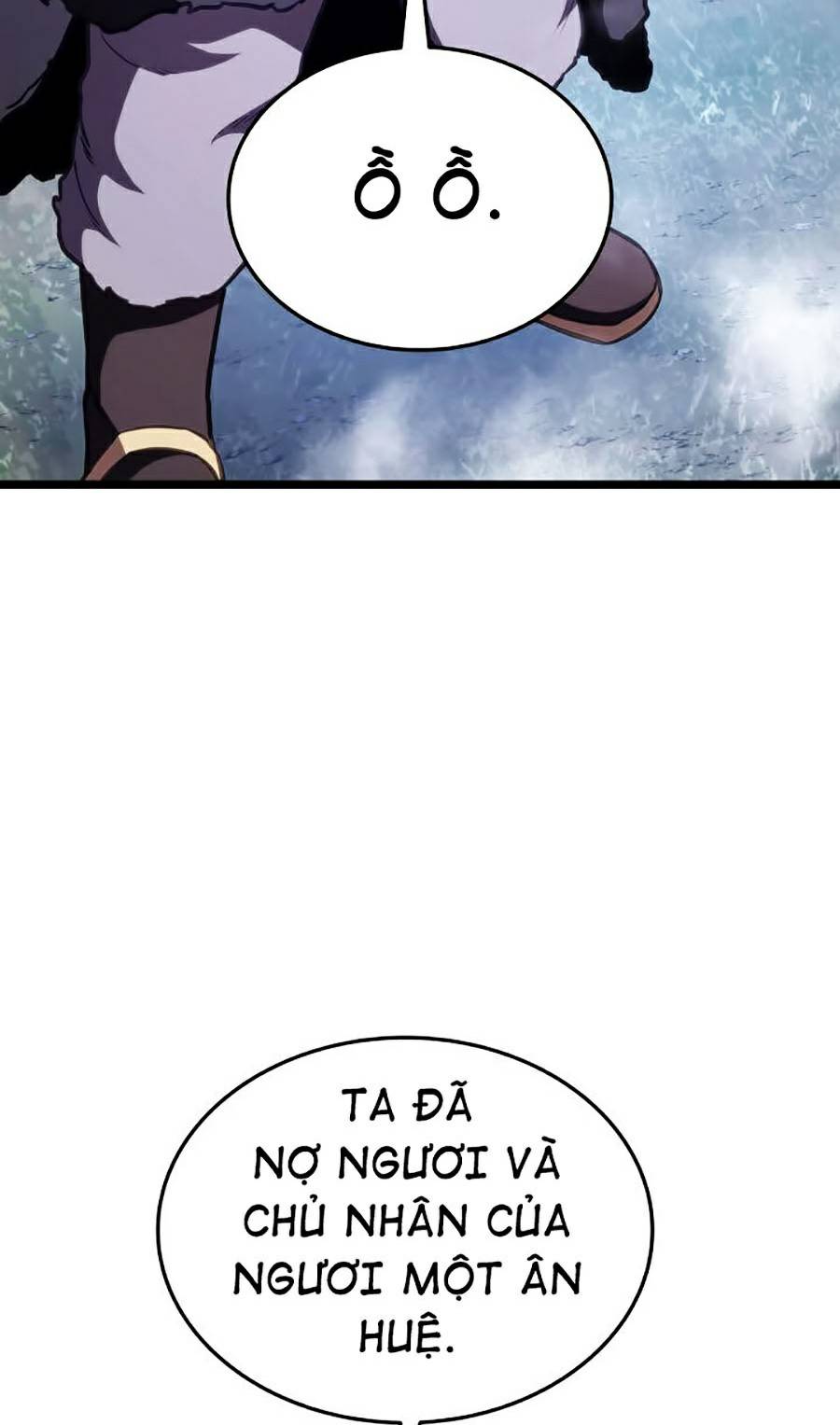 Ranker Tái Xuất: Chapter 38