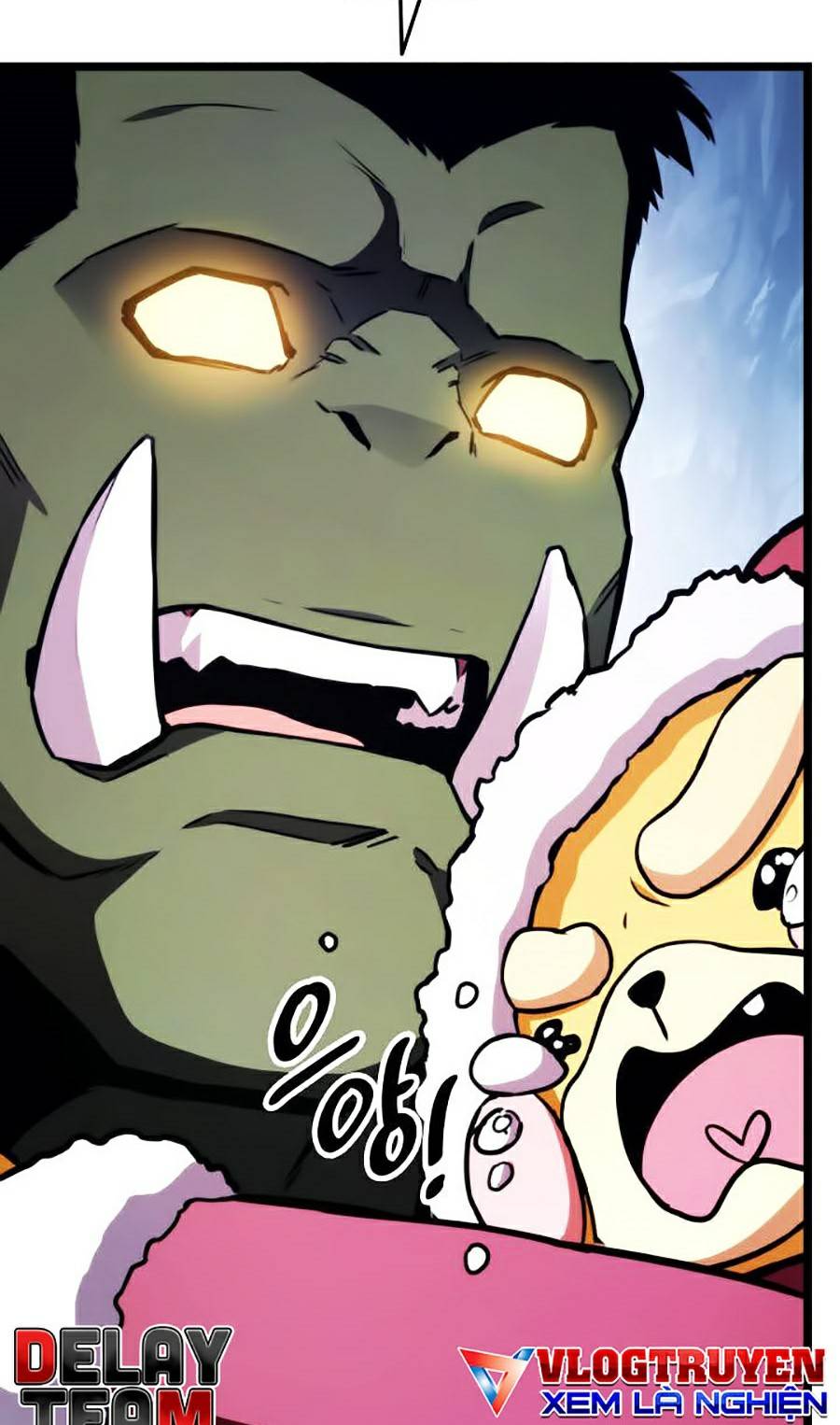Ranker Tái Xuất: Chapter 38