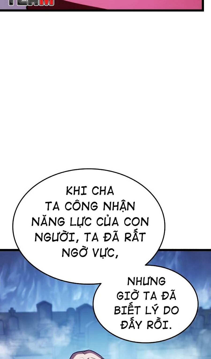 Ranker Tái Xuất: Chapter 38