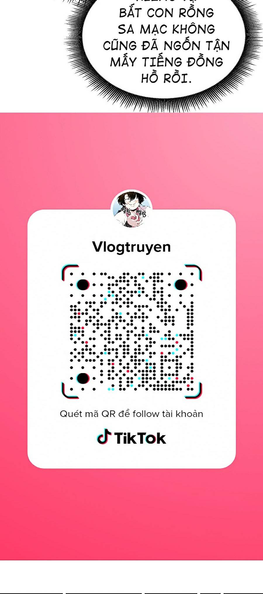 Ranker Tái Xuất: Chapter 39