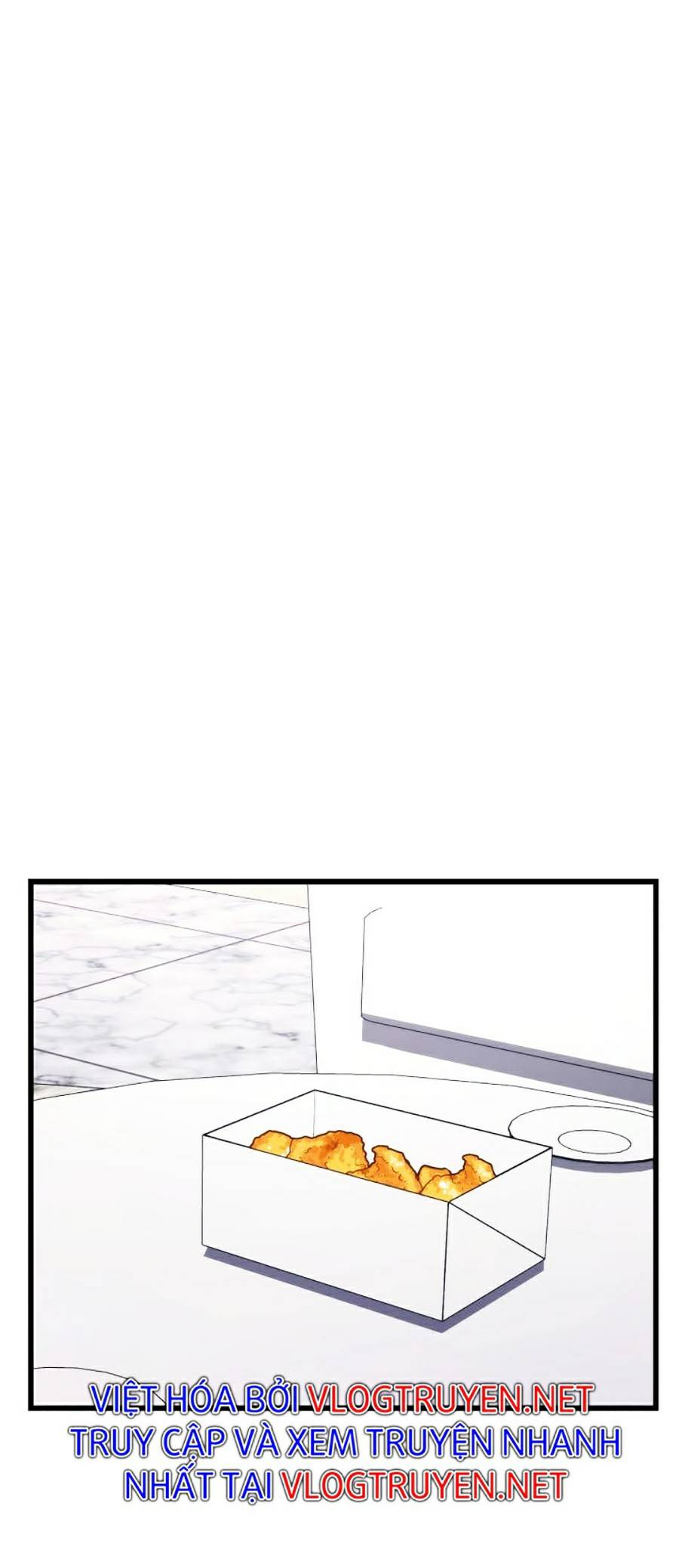 Ranker Tái Xuất: Chapter 39