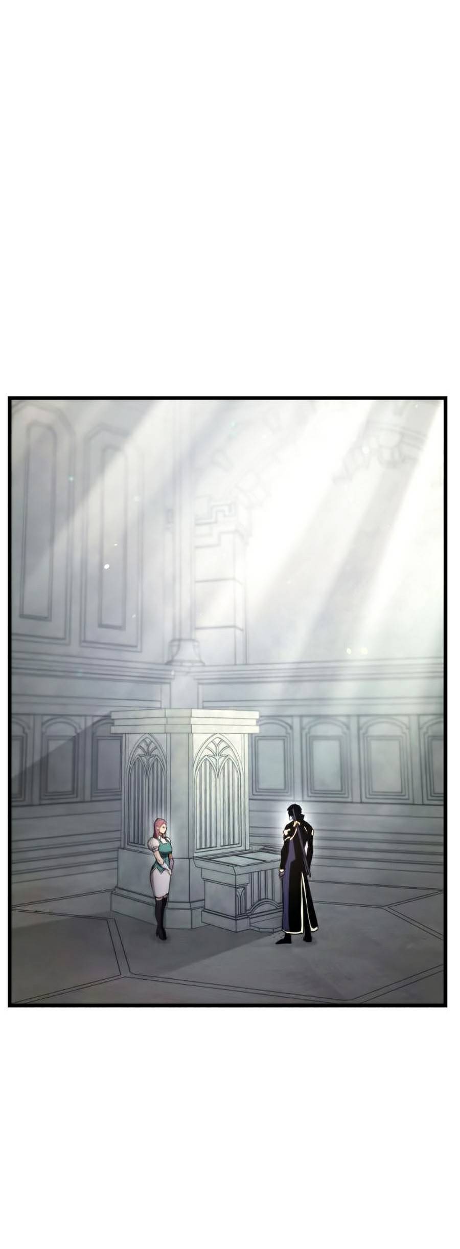 Ranker Tái Xuất: Chapter 39
