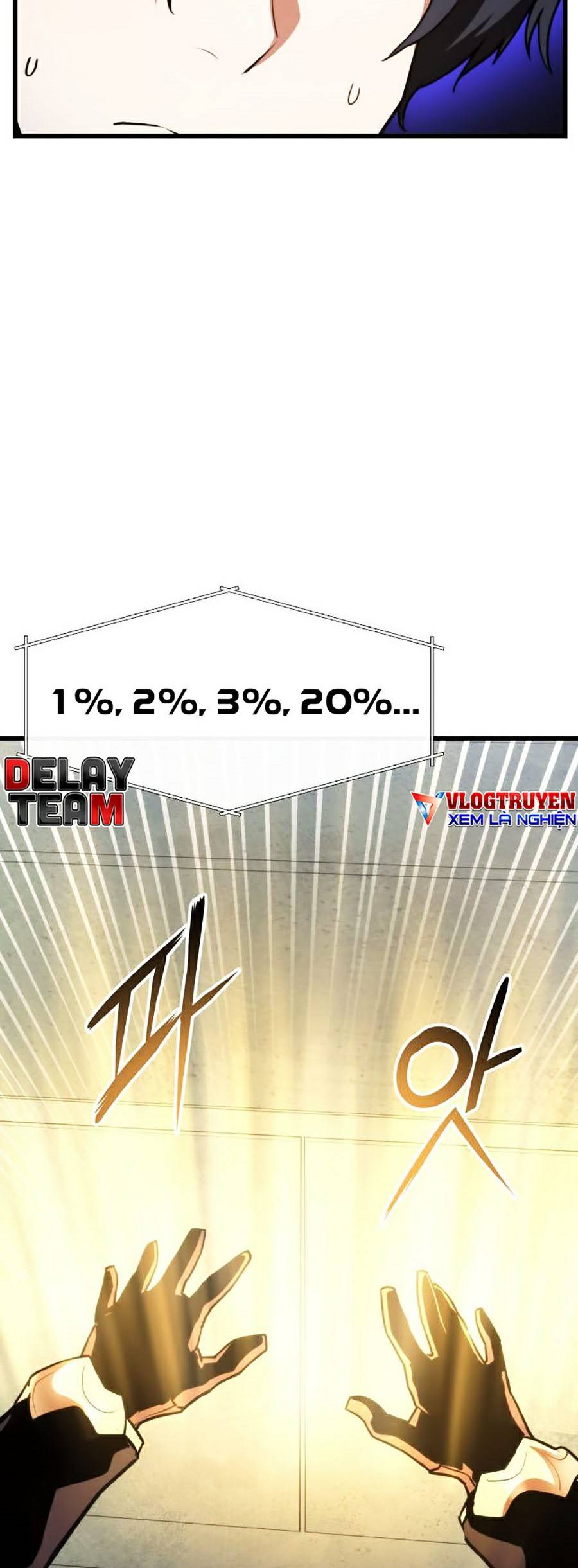 Ranker Tái Xuất: Chapter 39