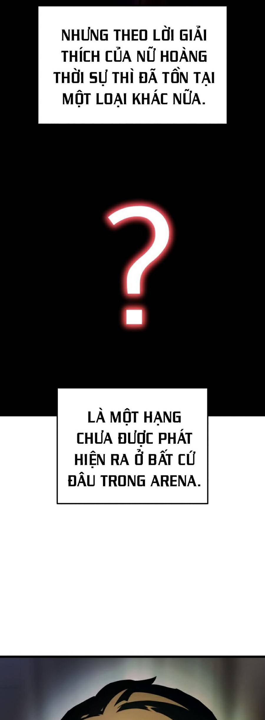 Ranker Tái Xuất: Chapter 39