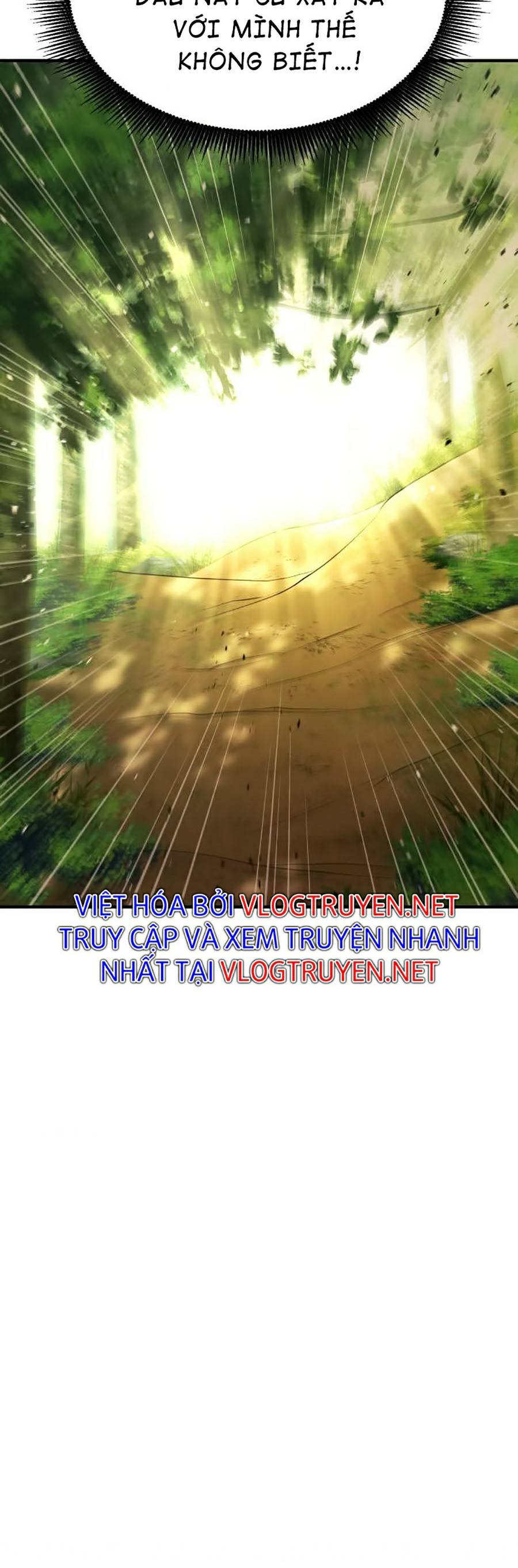 Ranker Tái Xuất: Chapter 40