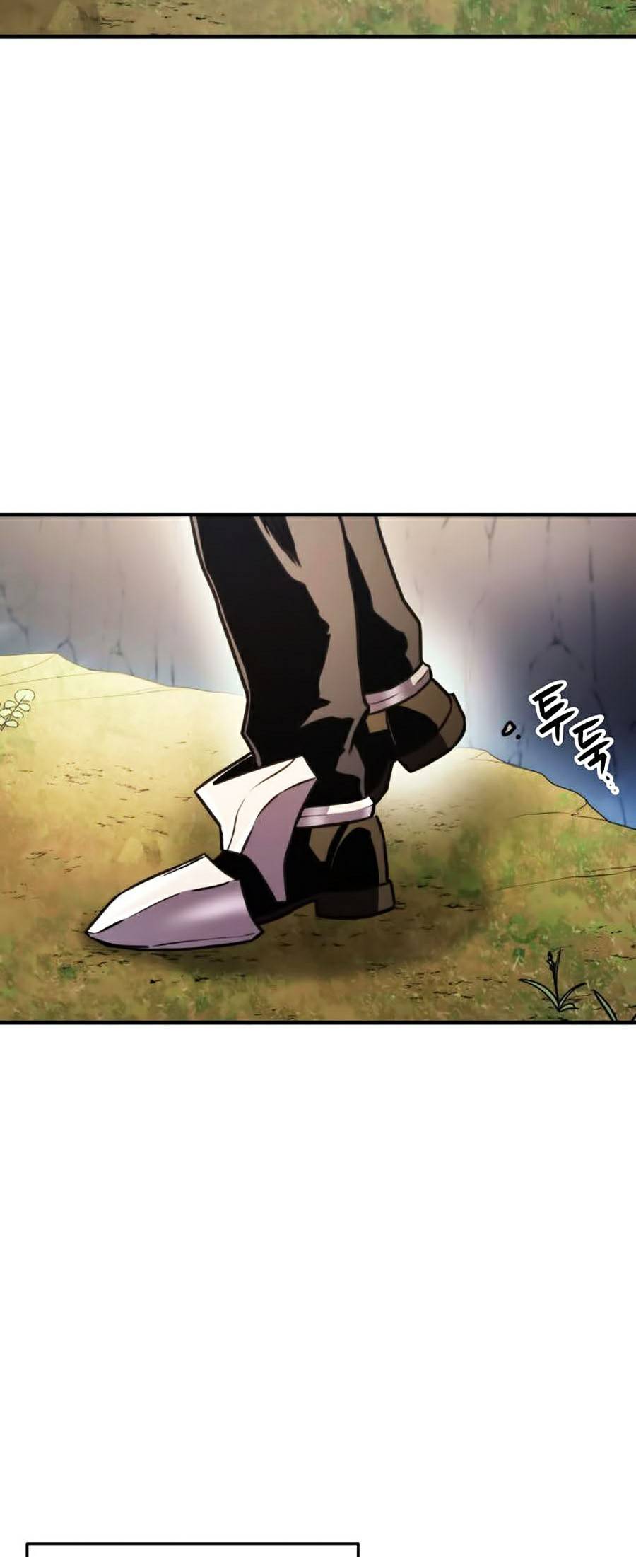 Ranker Tái Xuất: Chapter 40