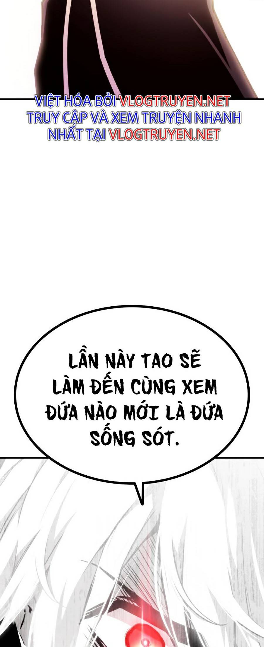 Ranker Tái Xuất: Chapter 40