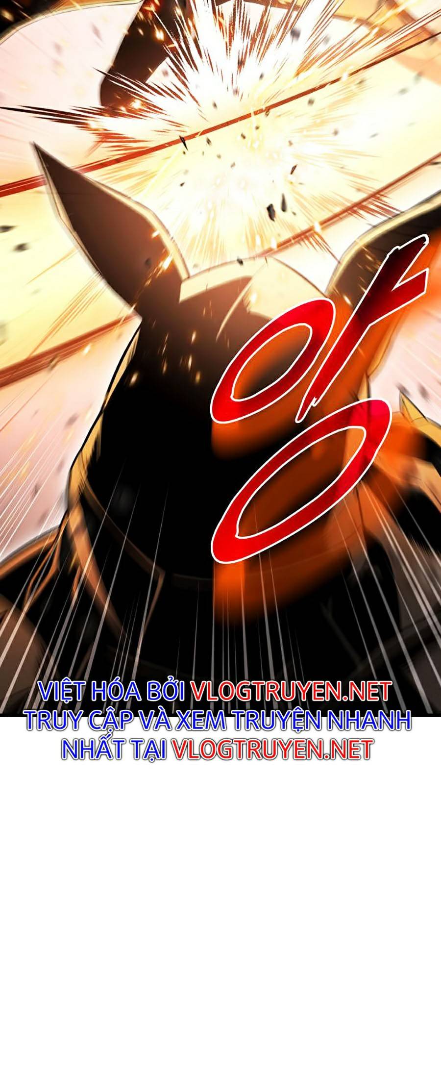 Ranker Tái Xuất: Chapter 41