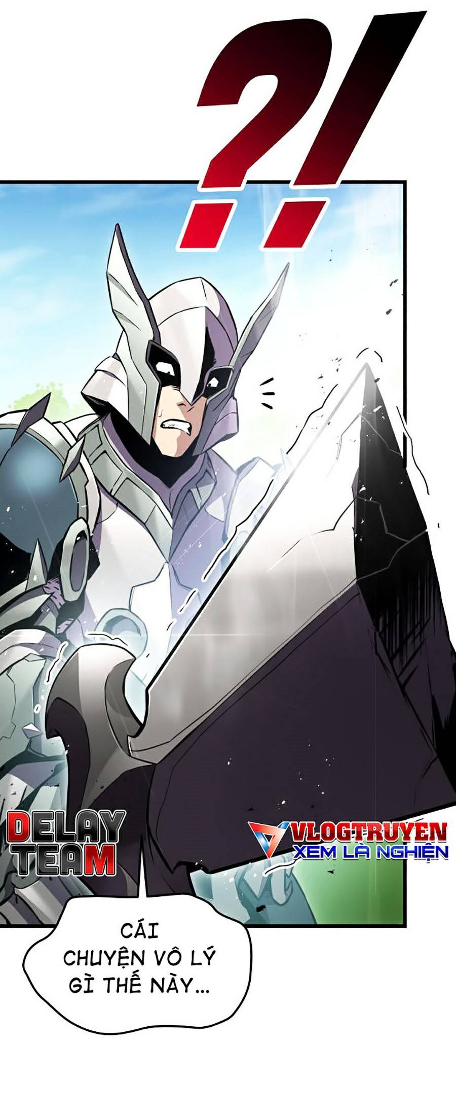 Ranker Tái Xuất: Chapter 41