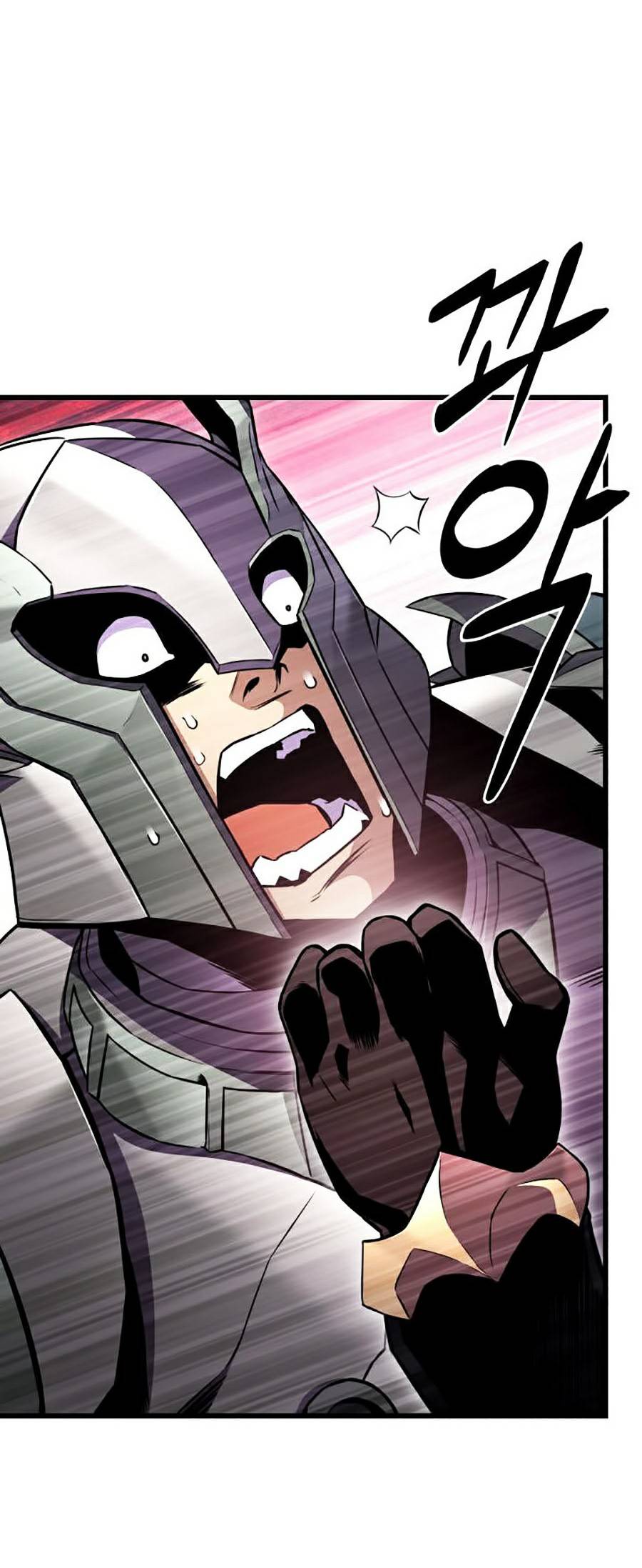 Ranker Tái Xuất: Chapter 41
