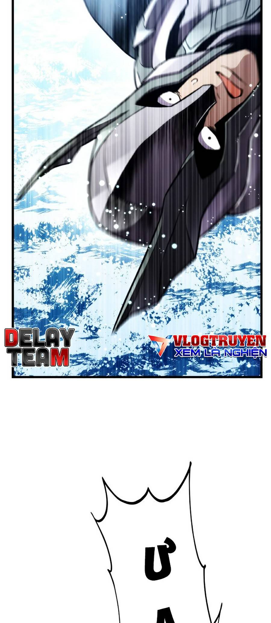 Ranker Tái Xuất: Chapter 41