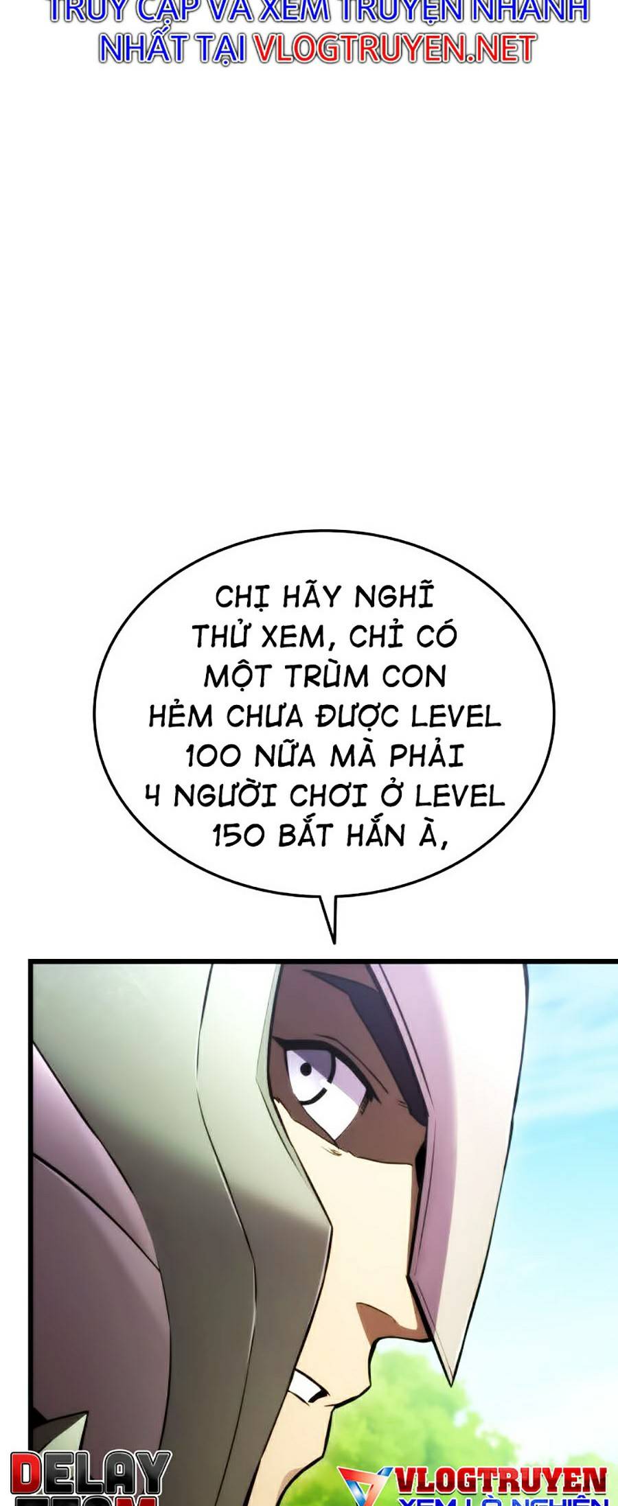 Ranker Tái Xuất: Chapter 41
