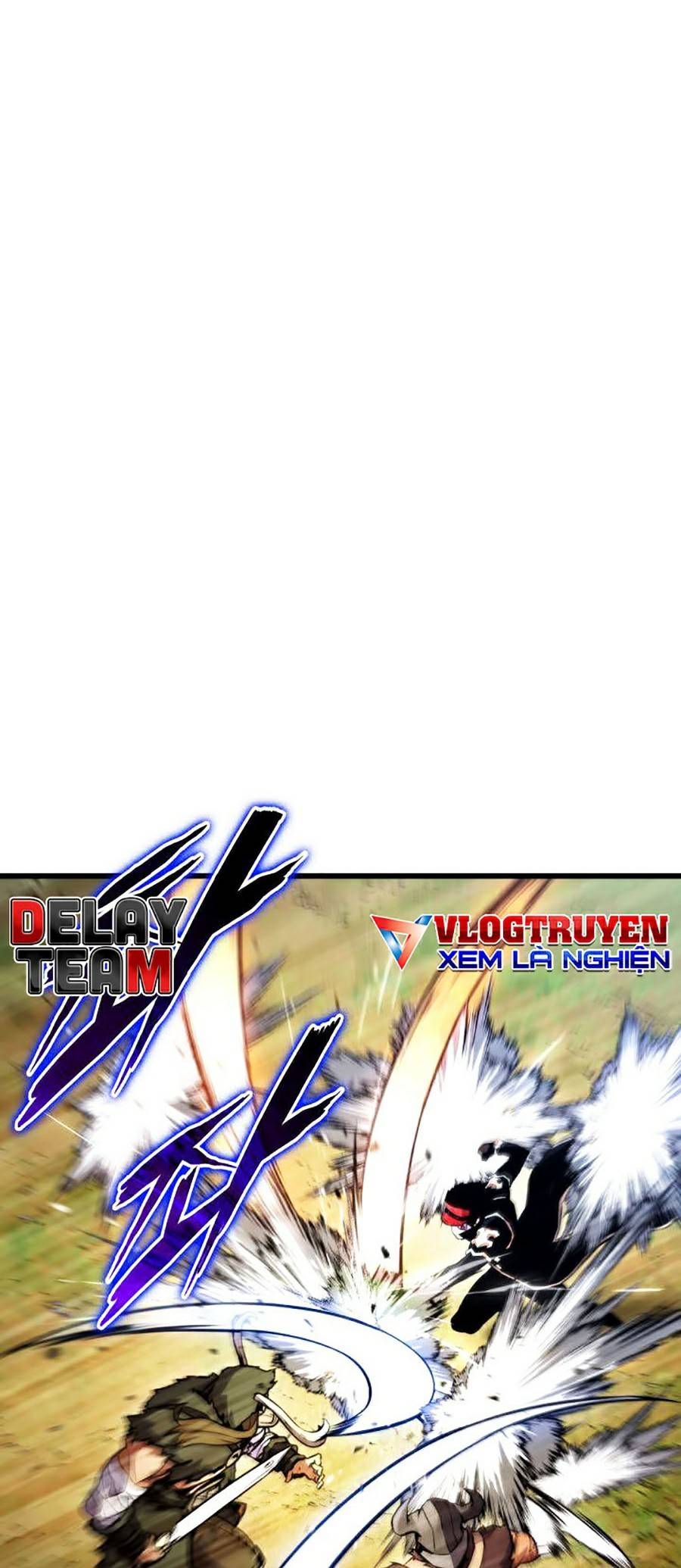 Ranker Tái Xuất: Chapter 41