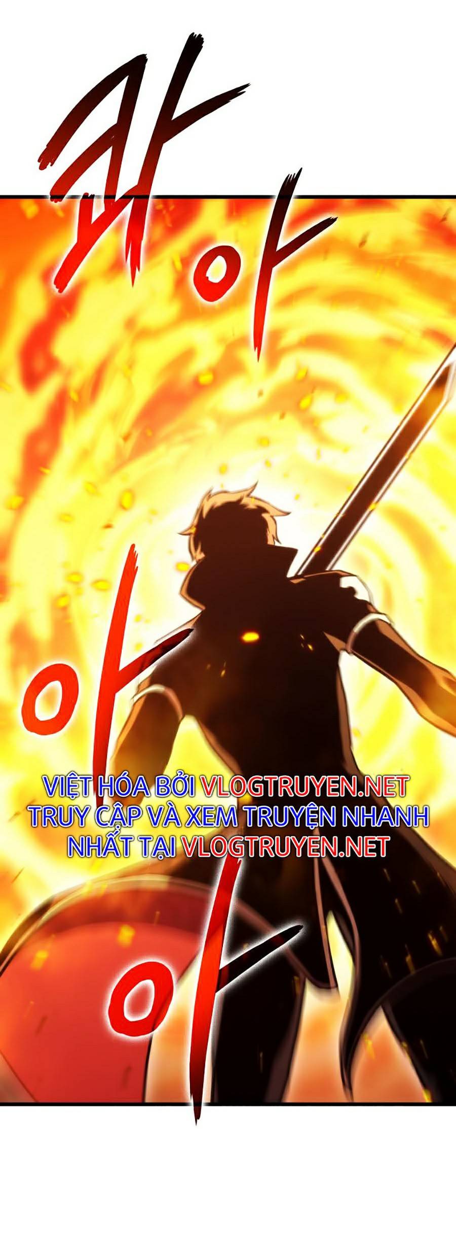 Ranker Tái Xuất: Chapter 41