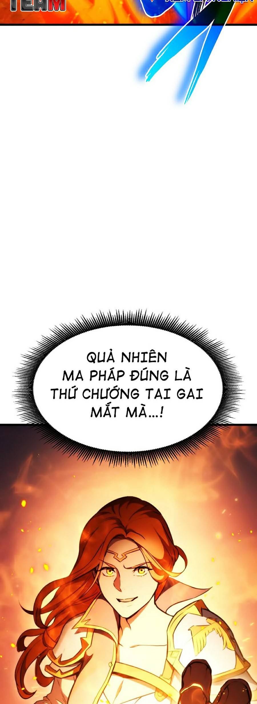 Ranker Tái Xuất: Chapter 41