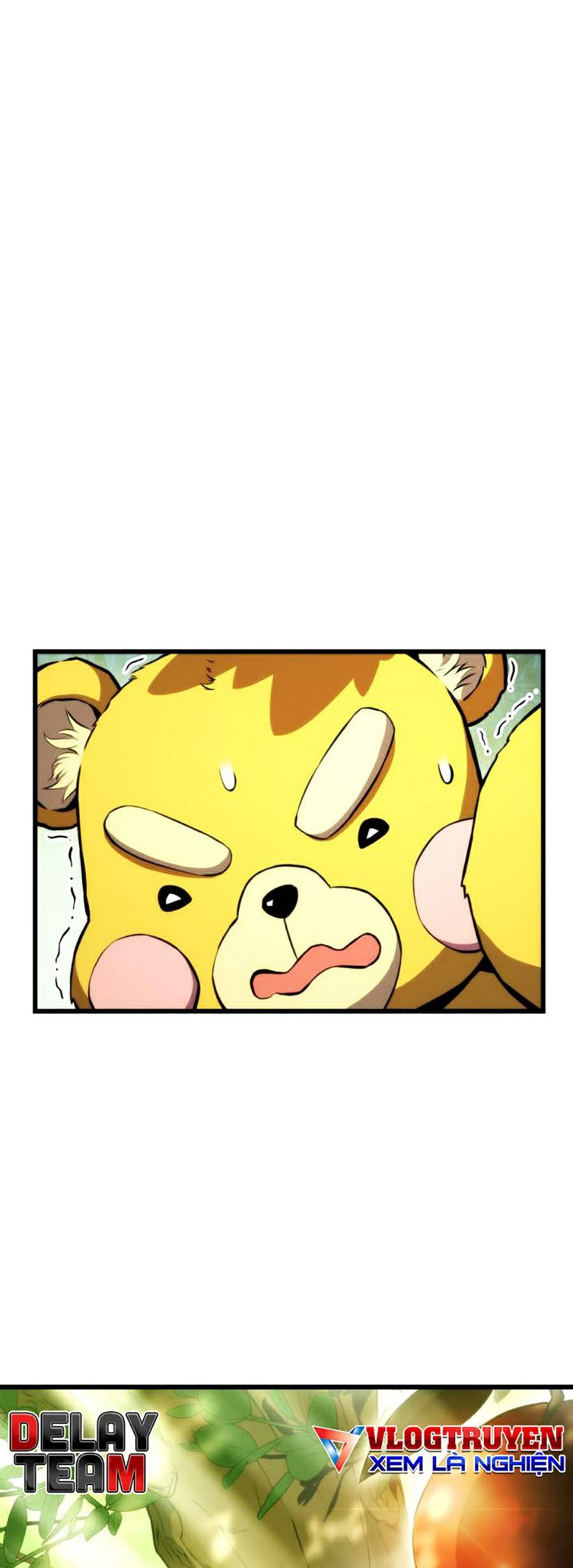Ranker Tái Xuất: Chapter 41