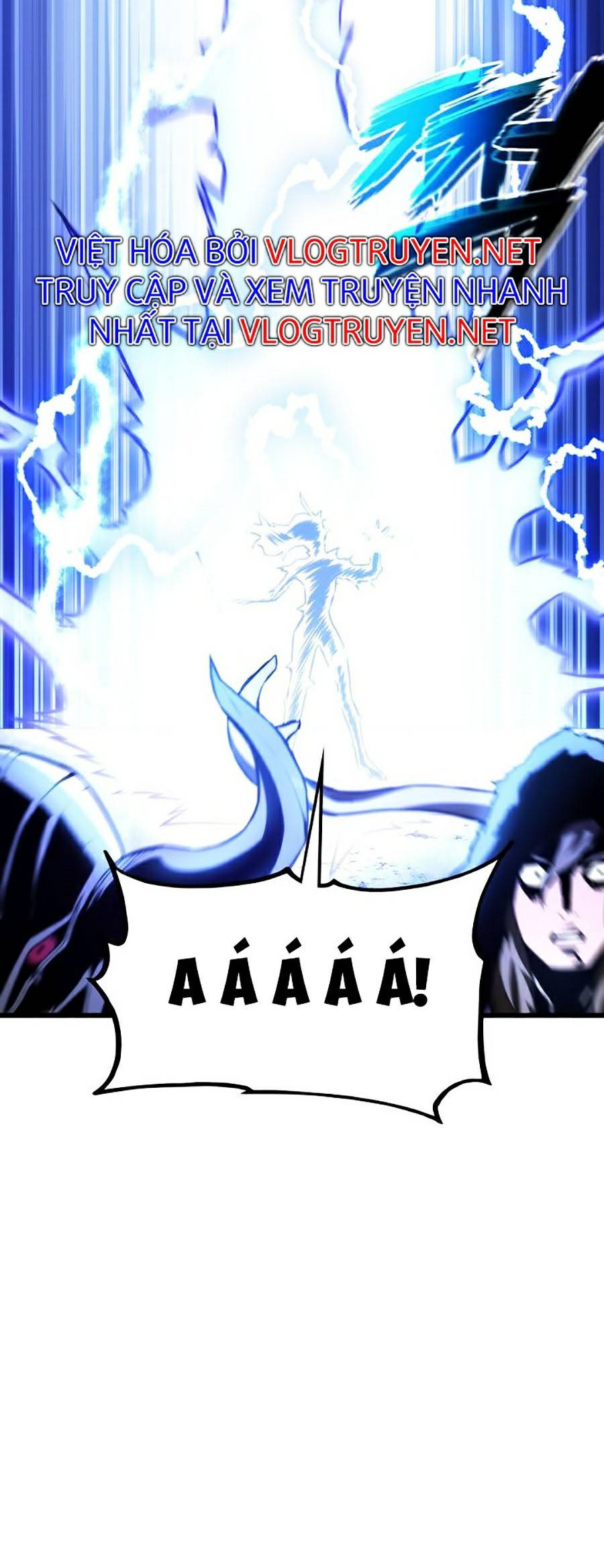 Ranker Tái Xuất: Chapter 41