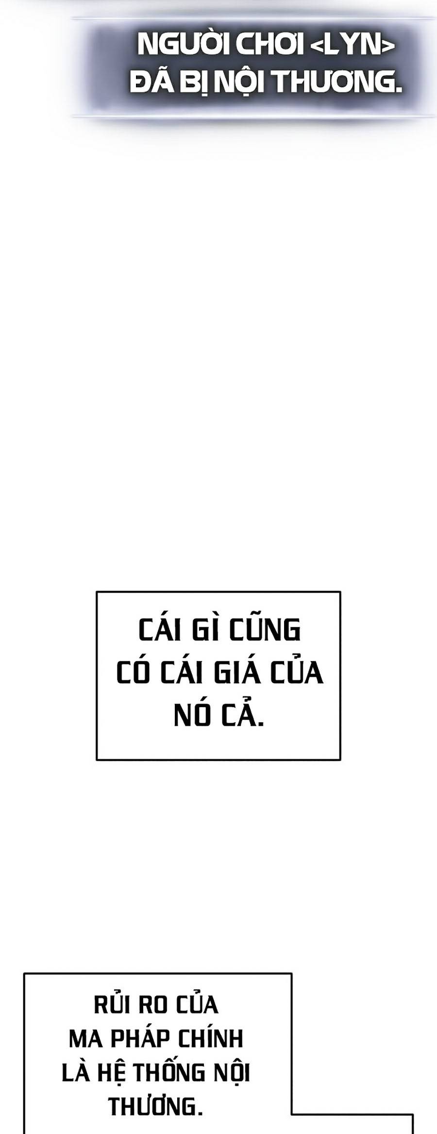 Ranker Tái Xuất: Chapter 41