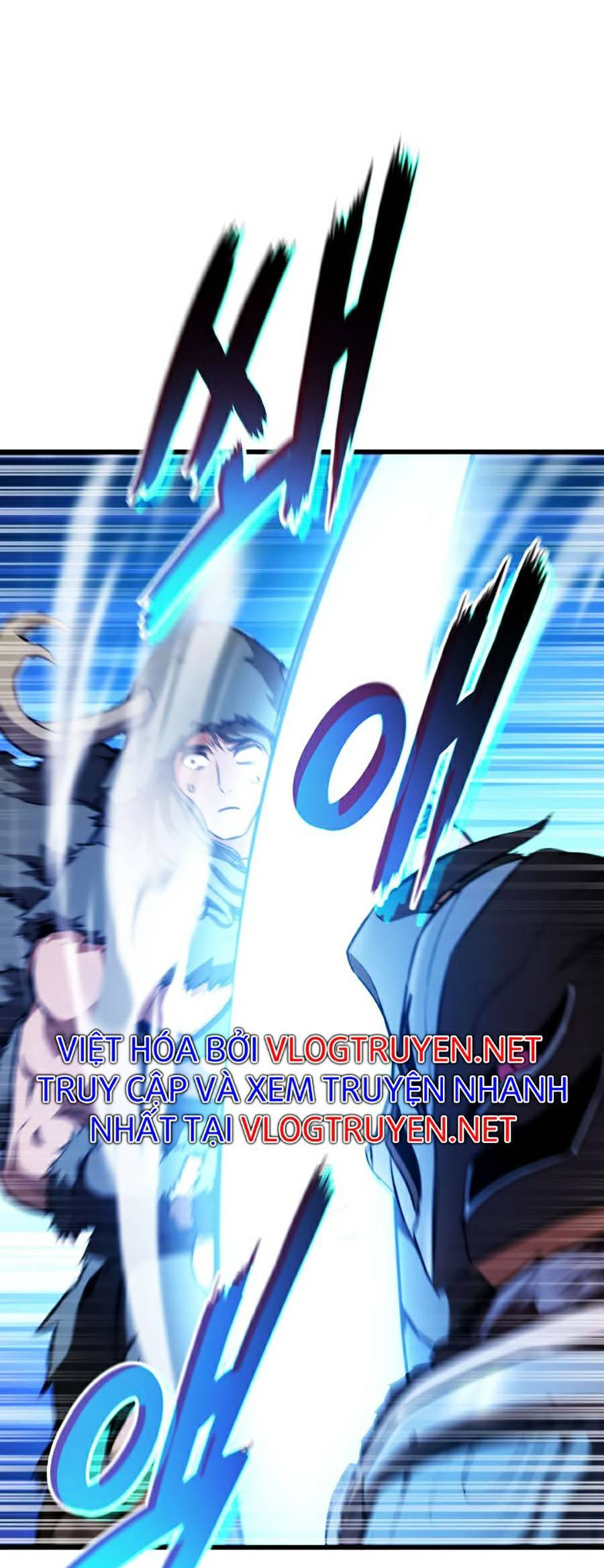 Ranker Tái Xuất: Chapter 41
