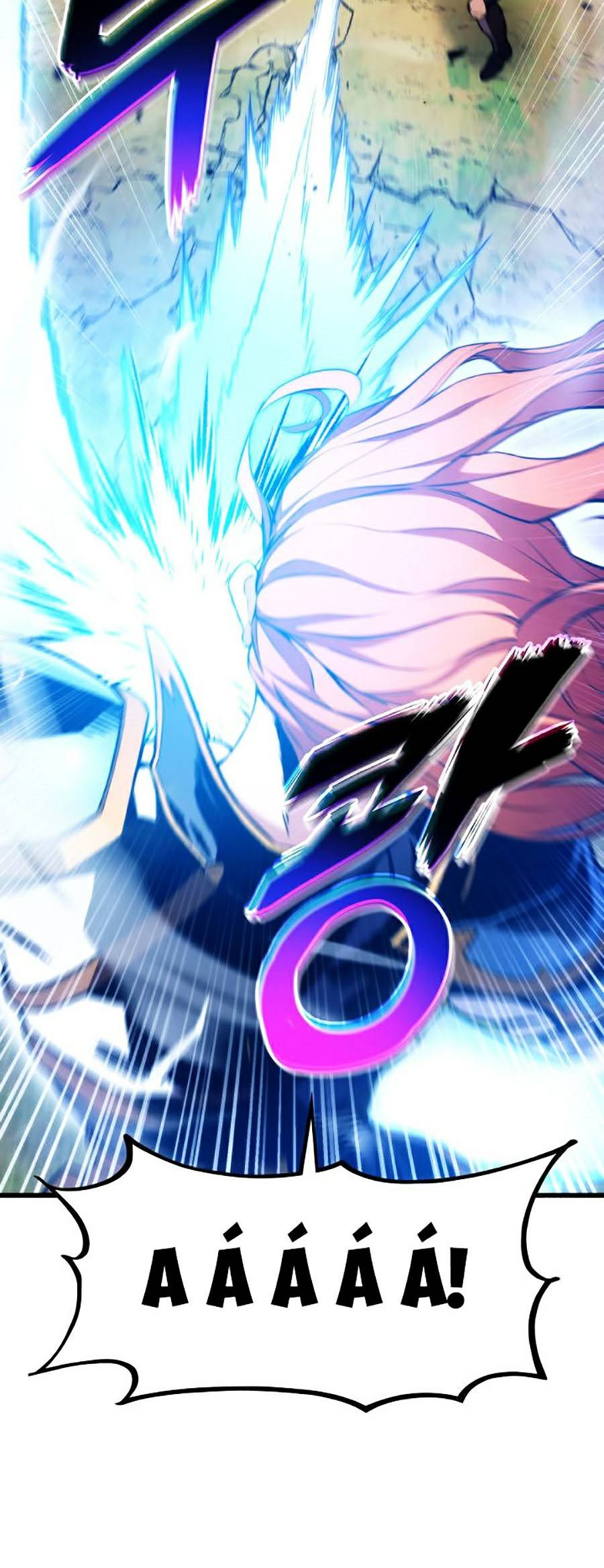 Ranker Tái Xuất: Chapter 41