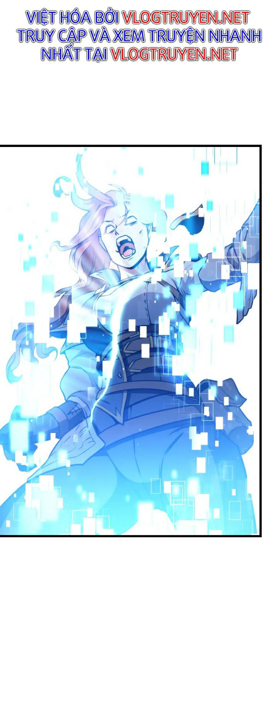 Ranker Tái Xuất: Chapter 41