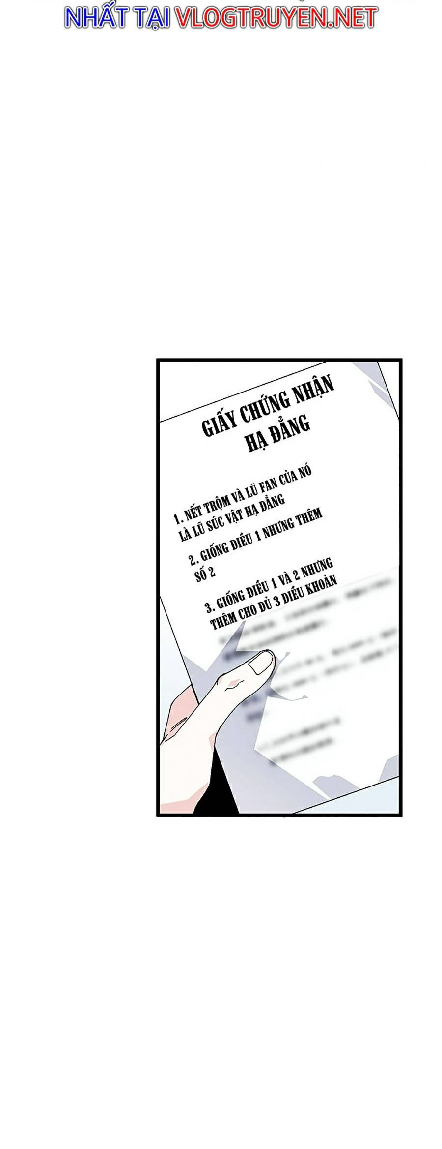 Ranker Tái Xuất: Chapter 41