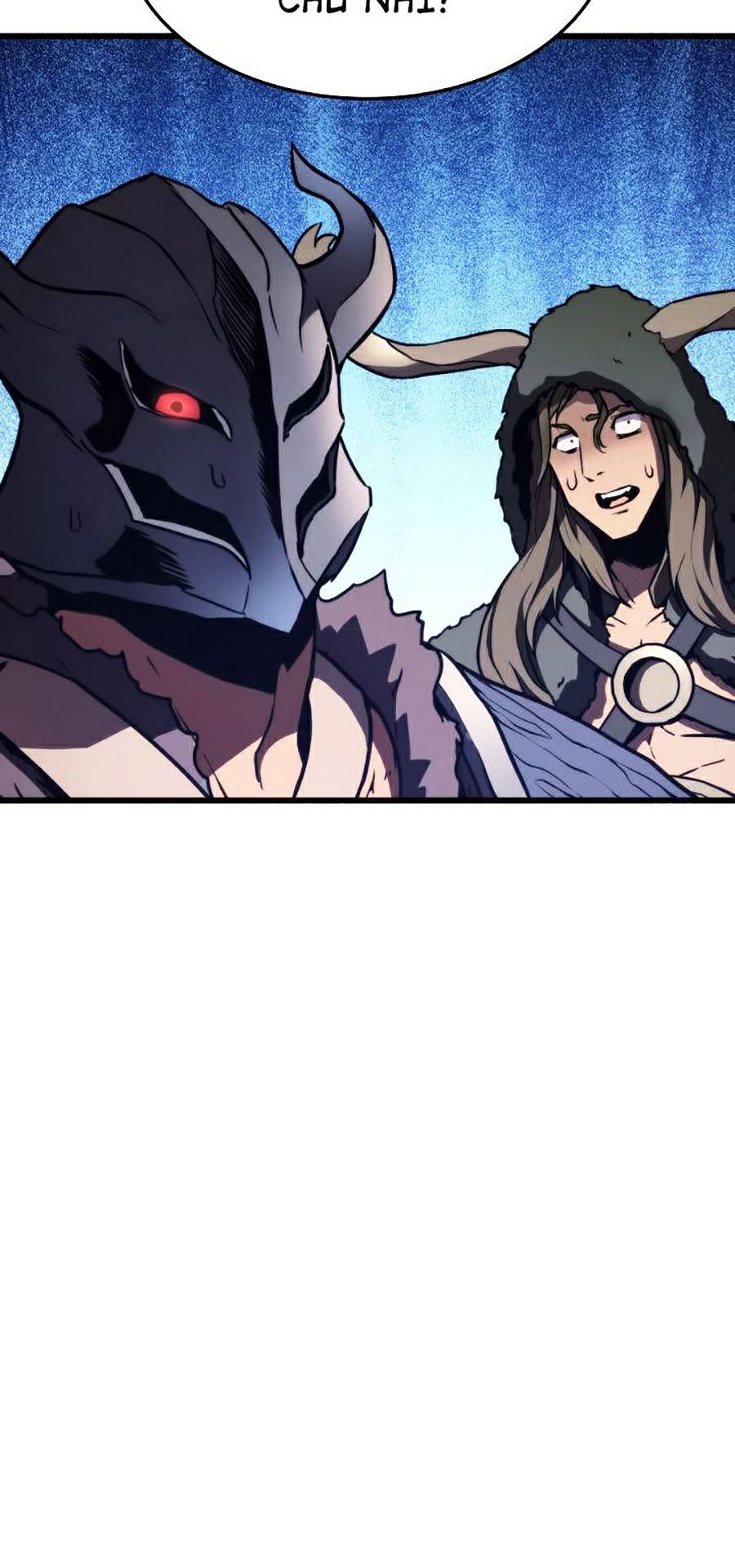 Ranker Tái Xuất: Chapter 41