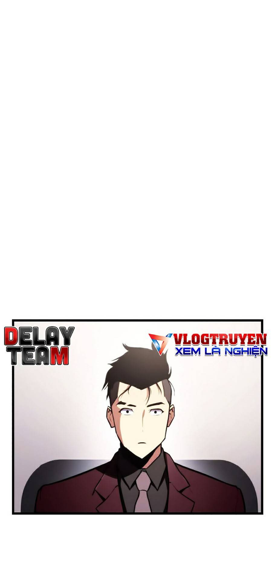 Ranker Tái Xuất: Chapter 41