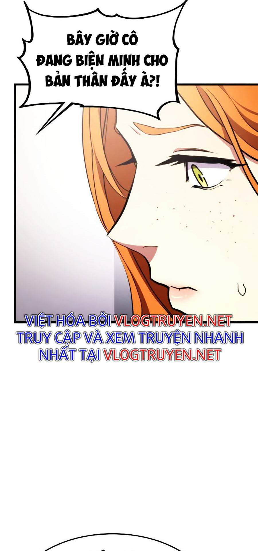 Ranker Tái Xuất: Chapter 41
