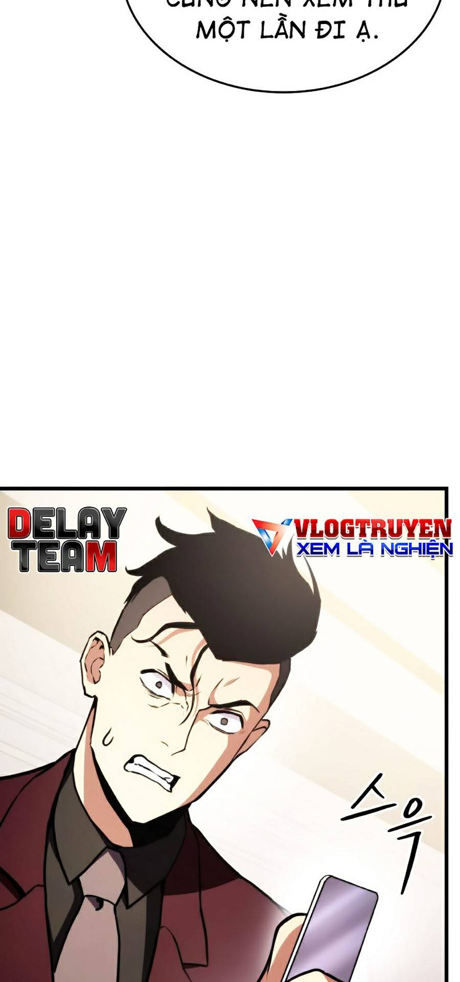 Ranker Tái Xuất: Chapter 41