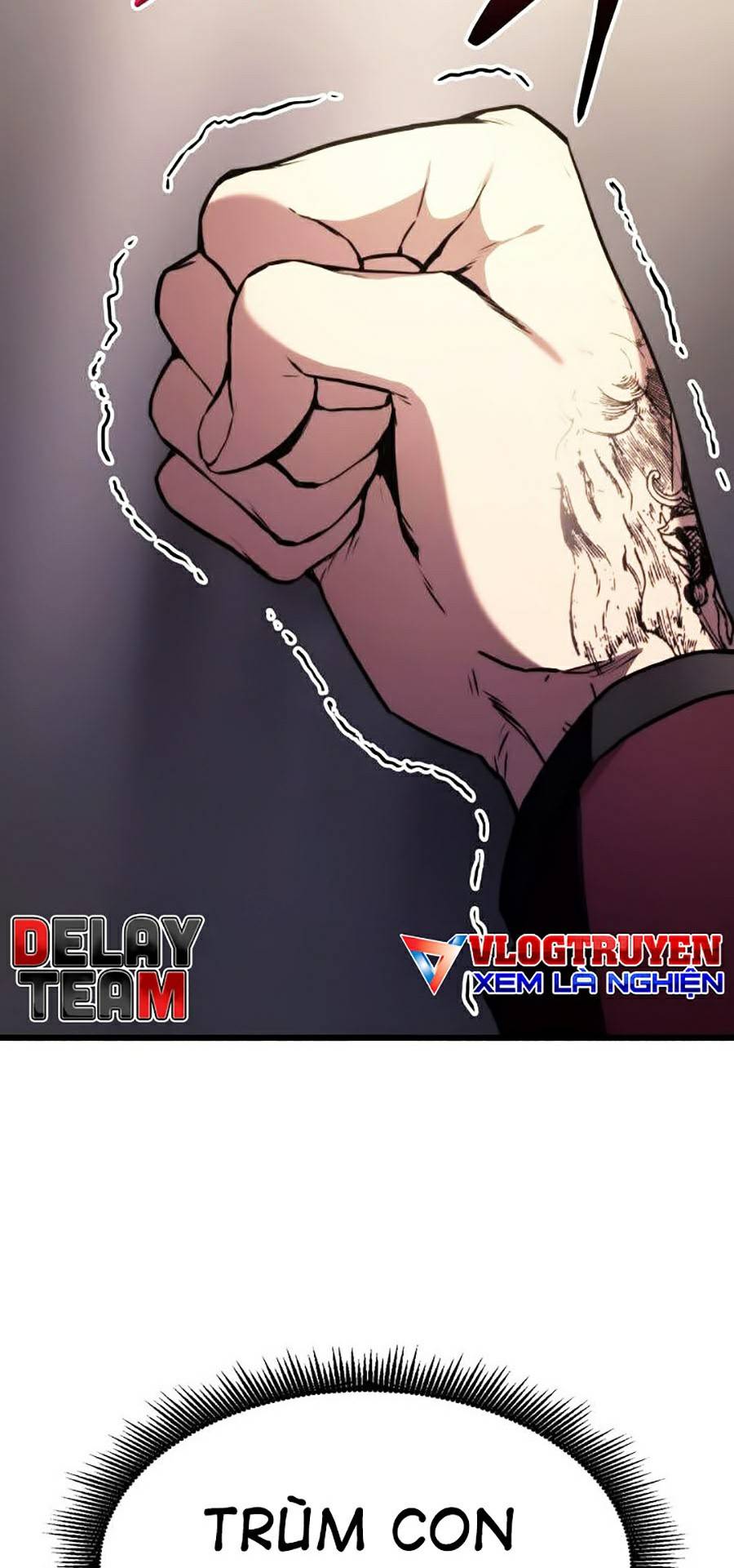 Ranker Tái Xuất: Chapter 41