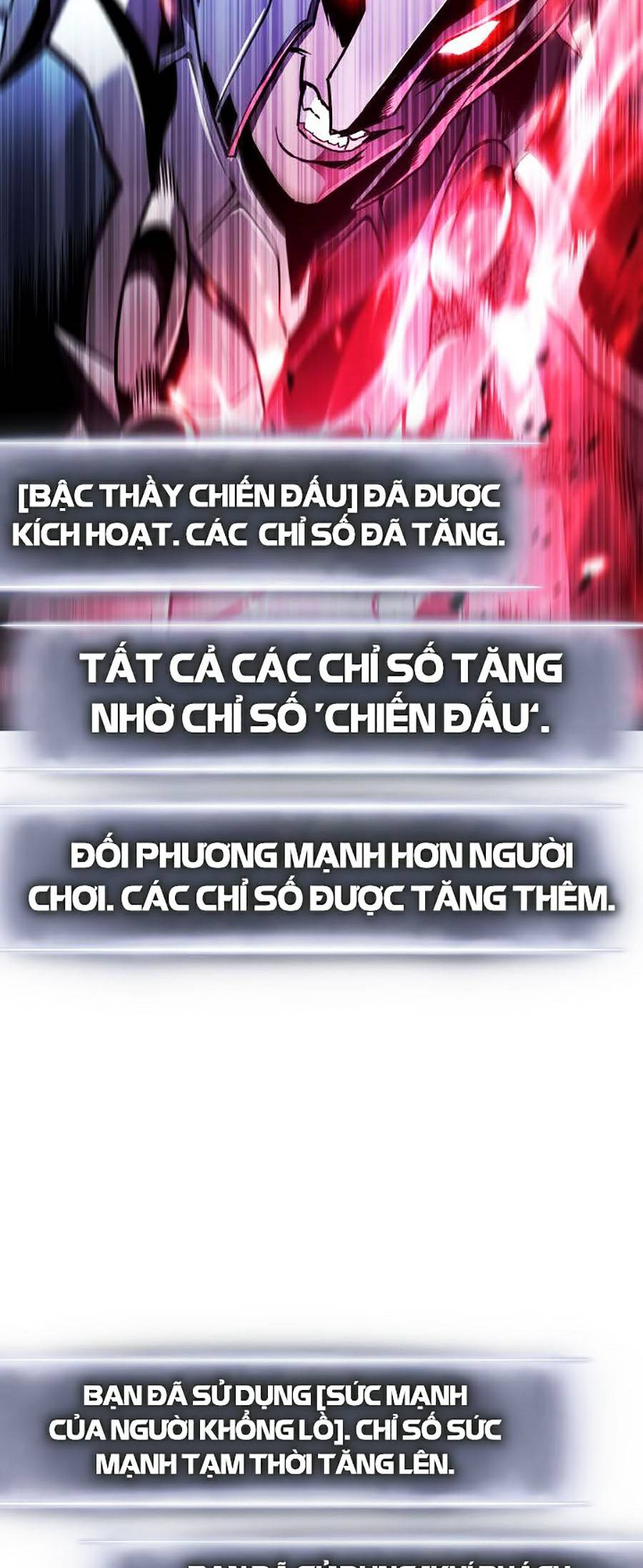 Ranker Tái Xuất: Chapter 41